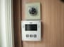 Knaus R11 VanTi 650MEG | Cruise | Airco | Bear Lock | Thule luifel | Fietsenlift | Camper )