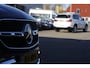 Mercedes-Benz GLC 300e 4MATIC Plug in hybride PHEV*Perfect MB Onderh.*1ste Eig.*BTW*Luchtvering/Pano/Elek. Trekhaak/ACC/Stoelverw./Stuurverw./Dodehoek/LED/Camera/Apple Carplay-Android/Parkeersens.V+A/18 inch LM*