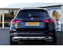 Mercedes-Benz GLC 300e 4MATIC Plug in hybride PHEV*Perfect MB Onderh.*1ste Eig.*BTW*Luchtvering/Pano/Elek. Trekhaak/ACC/Stoelverw./Stuurverw./Dodehoek/LED/Camera/Apple Carplay-Android/Parkeersens.V+A/18 inch LM*