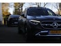 Mercedes-Benz GLC 300e 4MATIC Plug in hybride PHEV*Perfect MB Onderh.*1ste Eig.*BTW*Luchtvering/Pano/Elek. Trekhaak/ACC/Stoelverw./Stuurverw./Dodehoek/LED/Camera/Apple Carplay-Android/Parkeersens.V+A/18 inch LM*