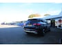 Mercedes-Benz GLC 300e 4MATIC Plug in hybride PHEV*Perfect MB Onderh.*1ste Eig.*BTW*Luchtvering/Pano/Elek. Trekhaak/ACC/Stoelverw./Stuurverw./Dodehoek/LED/Camera/Apple Carplay-Android/Parkeersens.V+A/18 inch LM*