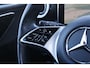 Mercedes-Benz GLC 300e 4MATIC Plug in hybride PHEV*Perfect MB Onderh.*1ste Eig.*BTW*Luchtvering/Pano/Elek. Trekhaak/ACC/Stoelverw./Stuurverw./Dodehoek/LED/Camera/Apple Carplay-Android/Parkeersens.V+A/18 inch LM*