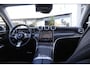 Mercedes-Benz GLC 300e 4MATIC Plug in hybride PHEV*Perfect MB Onderh.*1ste Eig.*BTW*Luchtvering/Pano/Elek. Trekhaak/ACC/Stoelverw./Stuurverw./Dodehoek/LED/Camera/Apple Carplay-Android/Parkeersens.V+A/18 inch LM*