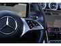 Mercedes-Benz GLC 300e 4MATIC Plug in hybride PHEV*Perfect MB Onderh.*1ste Eig.*BTW*Luchtvering/Pano/Elek. Trekhaak/ACC/Stoelverw./Stuurverw./Dodehoek/LED/Camera/Apple Carplay-Android/Parkeersens.V+A/18 inch LM*