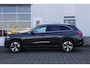 Mercedes-Benz GLC 300e 4MATIC Plug in hybride PHEV*Perfect MB Onderh.*1ste Eig.*BTW*Luchtvering/Pano/Elek. Trekhaak/ACC/Stoelverw./Stuurverw./Dodehoek/LED/Camera/Apple Carplay-Android/Parkeersens.V+A/18 inch LM*