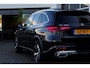 Mercedes-Benz GLC 300e 4MATIC Plug in hybride PHEV*Perfect MB Onderh.*1ste Eig.*BTW*Luchtvering/Pano/Elek. Trekhaak/ACC/Stoelverw./Stuurverw./Dodehoek/LED/Camera/Apple Carplay-Android/Parkeersens.V+A/18 inch LM*