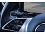 Mercedes-Benz GLC 300e 4MATIC Plug in hybride PHEV*Perfect MB Onderh.*1ste Eig.*BTW*Luchtvering/Pano/Elek. Trekhaak/ACC/Stoelverw./Stuurverw./Dodehoek/LED/Camera/Apple Carplay-Android/Parkeersens.V+A/18 inch LM*