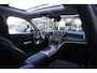 Mercedes-Benz GLC 300e 4MATIC Plug in hybride PHEV*Perfect MB Onderh.*1ste Eig.*BTW*Luchtvering/Pano/Elek. Trekhaak/ACC/Stoelverw./Stuurverw./Dodehoek/LED/Camera/Apple Carplay-Android/Parkeersens.V+A/18 inch LM*