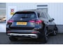 Mercedes-Benz GLC 300e 4MATIC Plug in hybride PHEV*Perfect MB Onderh.*1ste Eig.*BTW*Luchtvering/Pano/Elek. Trekhaak/ACC/Stoelverw./Stuurverw./Dodehoek/LED/Camera/Apple Carplay-Android/Parkeersens.V+A/18 inch LM*