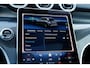 Mercedes-Benz GLC 300e 4MATIC Plug in hybride PHEV*Perfect MB Onderh.*1ste Eig.*BTW*Luchtvering/Pano/Elek. Trekhaak/ACC/Stoelverw./Stuurverw./Dodehoek/LED/Camera/Apple Carplay-Android/Parkeersens.V+A/18 inch LM*