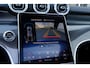 Mercedes-Benz GLC 300e 4MATIC Plug in hybride PHEV*Perfect MB Onderh.*1ste Eig.*BTW*Luchtvering/Pano/Elek. Trekhaak/ACC/Stoelverw./Stuurverw./Dodehoek/LED/Camera/Apple Carplay-Android/Parkeersens.V+A/18 inch LM*