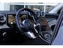 Mercedes-Benz GLC 300e 4MATIC Plug in hybride PHEV*Perfect MB Onderh.*1ste Eig.*BTW*Luchtvering/Pano/Elek. Trekhaak/ACC/Stoelverw./Stuurverw./Dodehoek/LED/Camera/Apple Carplay-Android/Parkeersens.V+A/18 inch LM*
