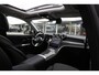 Mercedes-Benz GLC 300e 4MATIC Plug in hybride PHEV*Perfect MB Onderh.*1ste Eig.*BTW*Luchtvering/Pano/Elek. Trekhaak/ACC/Stoelverw./Stuurverw./Dodehoek/LED/Camera/Apple Carplay-Android/Parkeersens.V+A/18 inch LM*