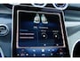 Mercedes-Benz GLC 300e 4MATIC Plug in hybride PHEV*Perfect MB Onderh.*1ste Eig.*BTW*Luchtvering/Pano/Elek. Trekhaak/ACC/Stoelverw./Stuurverw./Dodehoek/LED/Camera/Apple Carplay-Android/Parkeersens.V+A/18 inch LM*