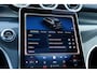 Mercedes-Benz GLC 300e 4MATIC Plug in hybride PHEV*Perfect MB Onderh.*1ste Eig.*BTW*Luchtvering/Pano/Elek. Trekhaak/ACC/Stoelverw./Stuurverw./Dodehoek/LED/Camera/Apple Carplay-Android/Parkeersens.V+A/18 inch LM*