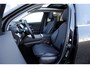 Mercedes-Benz GLC 300e 4MATIC Plug in hybride PHEV*Perfect MB Onderh.*1ste Eig.*BTW*Luchtvering/Pano/Elek. Trekhaak/ACC/Stoelverw./Stuurverw./Dodehoek/LED/Camera/Apple Carplay-Android/Parkeersens.V+A/18 inch LM*