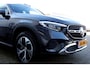 Mercedes-Benz GLC 300e 4MATIC Plug in hybride PHEV*Perfect MB Onderh.*1ste Eig.*BTW*Luchtvering/Pano/Elek. Trekhaak/ACC/Stoelverw./Stuurverw./Dodehoek/LED/Camera/Apple Carplay-Android/Parkeersens.V+A/18 inch LM*