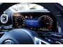 Mercedes-Benz GLC 300e 4MATIC Plug in hybride PHEV*Perfect MB Onderh.*1ste Eig.*BTW*Luchtvering/Pano/Elek. Trekhaak/ACC/Stoelverw./Stuurverw./Dodehoek/LED/Camera/Apple Carplay-Android/Parkeersens.V+A/18 inch LM*