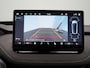Skoda Enyaq Coupé RS 82 kWh 21 inch + business upgrade pakket + trekhaak + panoramadak