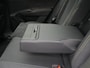 Skoda Enyaq Coupé RS 82 kWh 21 inch + business upgrade pakket + trekhaak + panoramadak