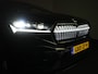 Skoda Enyaq Coupé RS 82 kWh 21 inch + business upgrade pakket + trekhaak + panoramadak