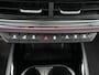 Skoda Enyaq Coupé RS 82 kWh 21 inch + business upgrade pakket + trekhaak + panoramadak