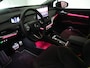 Skoda Enyaq Coupé RS 82 kWh 21 inch + business upgrade pakket + trekhaak + panoramadak
