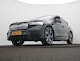 Skoda Enyaq Coupé RS 82 kWh 21 inch + business upgrade pakket + trekhaak + panoramadak