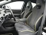 Skoda Enyaq Coupé RS 82 kWh 21 inch + business upgrade pakket + trekhaak + panoramadak