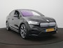 Skoda Enyaq Coupé RS 82 kWh 21 inch + business upgrade pakket + trekhaak + panoramadak