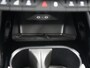 Skoda Enyaq Coupé RS 82 kWh 21 inch + business upgrade pakket + trekhaak + panoramadak