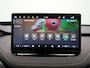 Skoda Enyaq Coupé RS 82 kWh 21 inch + business upgrade pakket + trekhaak + panoramadak