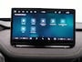 Skoda Enyaq Coupé RS 82 kWh 21 inch + business upgrade pakket + trekhaak + panoramadak