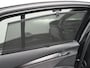 Skoda Enyaq Coupé RS 82 kWh 21 inch + business upgrade pakket + trekhaak + panoramadak