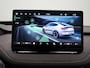 Skoda Enyaq Coupé RS 82 kWh 21 inch + business upgrade pakket + trekhaak + panoramadak