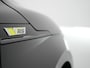 Skoda Enyaq Coupé RS 82 kWh 21 inch + business upgrade pakket + trekhaak + panoramadak