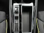 Skoda Enyaq Coupé RS 82 kWh 21 inch + business upgrade pakket + trekhaak + panoramadak