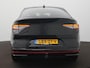 Skoda Enyaq Coupé RS 82 kWh 21 inch + business upgrade pakket + trekhaak + panoramadak