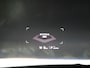 Skoda Enyaq Coupé RS 82 kWh 21 inch + business upgrade pakket + trekhaak + panoramadak