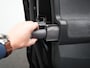Skoda Enyaq Coupé RS 82 kWh 21 inch + business upgrade pakket + trekhaak + panoramadak