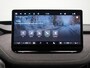 Skoda Enyaq Coupé RS 82 kWh 21 inch + business upgrade pakket + trekhaak + panoramadak