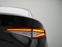 Skoda Enyaq Coupé RS 82 kWh 21 inch + business upgrade pakket + trekhaak + panoramadak