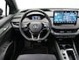Skoda Enyaq Coupé RS 82 kWh 21 inch + business upgrade pakket + trekhaak + panoramadak