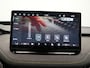 Skoda Enyaq Coupé RS 82 kWh 21 inch + business upgrade pakket + trekhaak + panoramadak