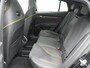 Skoda Enyaq Coupé RS 82 kWh 21 inch + business upgrade pakket + trekhaak + panoramadak