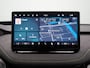 Skoda Enyaq Coupé RS 82 kWh 21 inch + business upgrade pakket + trekhaak + panoramadak