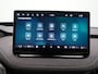 Skoda Enyaq Coupé RS 82 kWh 21 inch + business upgrade pakket + trekhaak + panoramadak