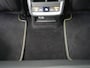 Skoda Enyaq Coupé RS 82 kWh 21 inch + business upgrade pakket + trekhaak + panoramadak