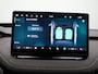 Skoda Enyaq Coupé RS 82 kWh 21 inch + business upgrade pakket + trekhaak + panoramadak
