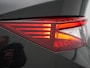 Skoda Enyaq Coupé RS 82 kWh 21 inch + business upgrade pakket + trekhaak + panoramadak